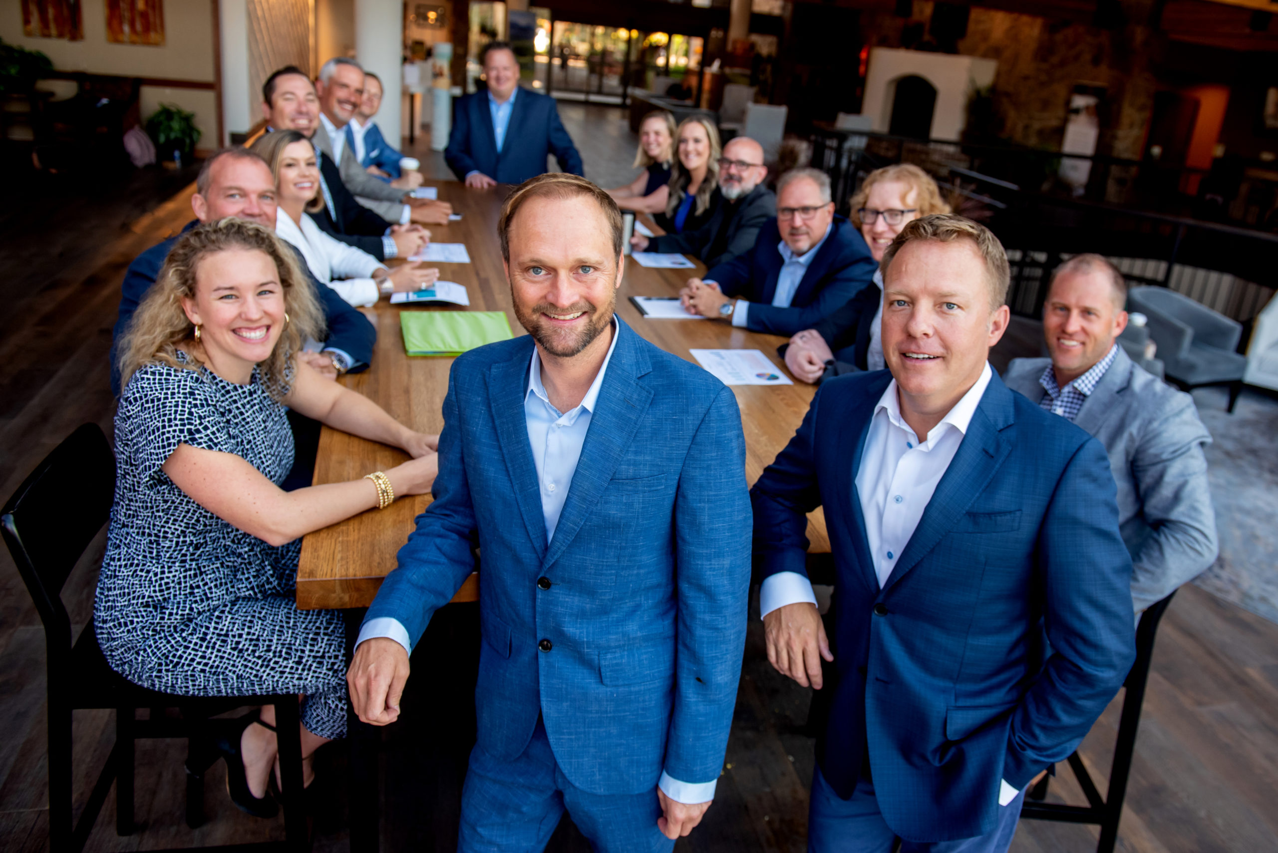 G DIGITAL MARKETING PTE. LTD. executive team G DIGITAL MARKETING PTE. LTD. executive team