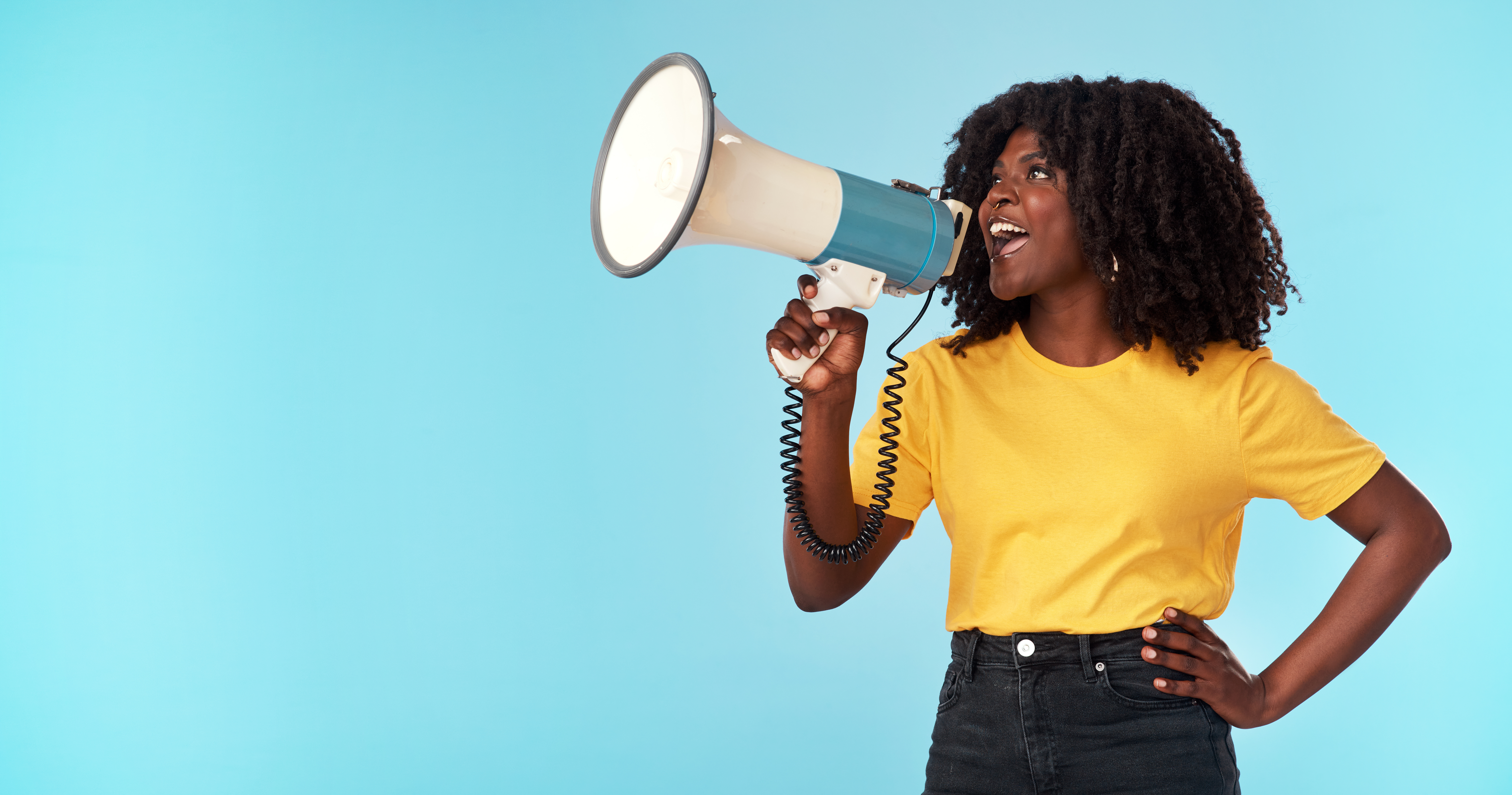 Brand Awareness Isn't a KPI