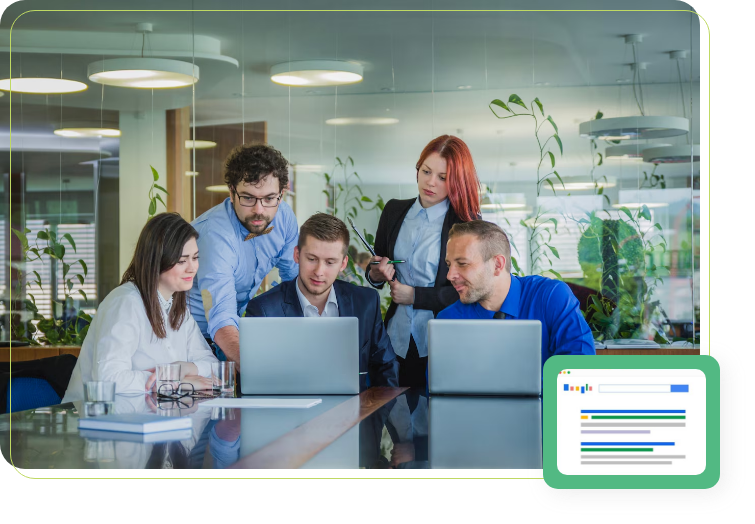 seo company austin